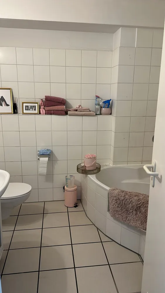3 room apartment with 91 m² in Cologne – Photo 10