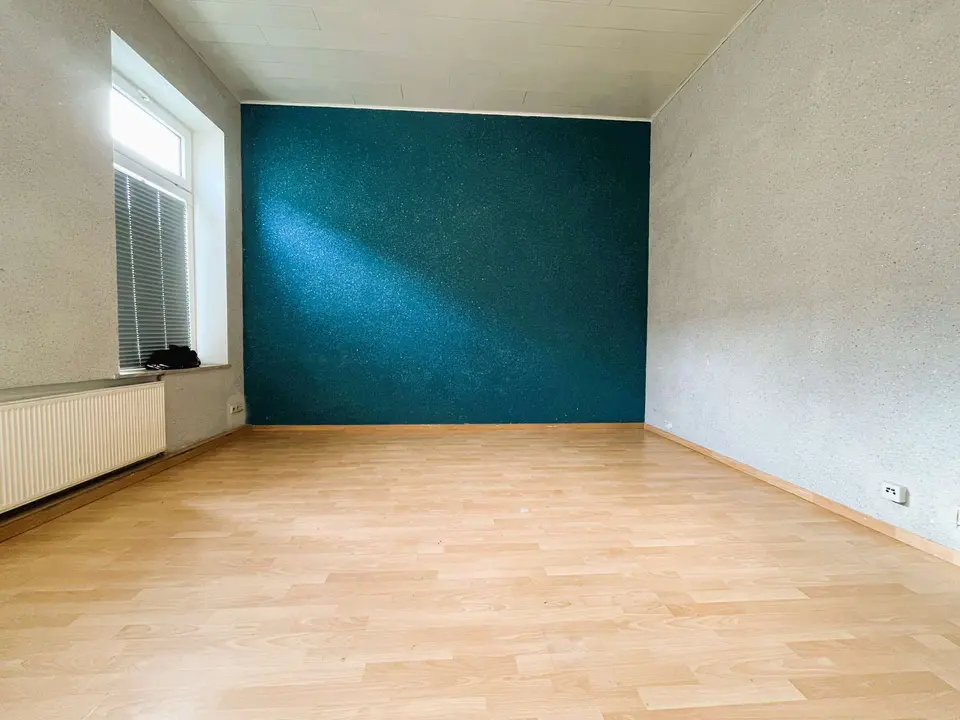 2 Zimmer Wohnung mit 47 m² in Krefeld – Bild 2