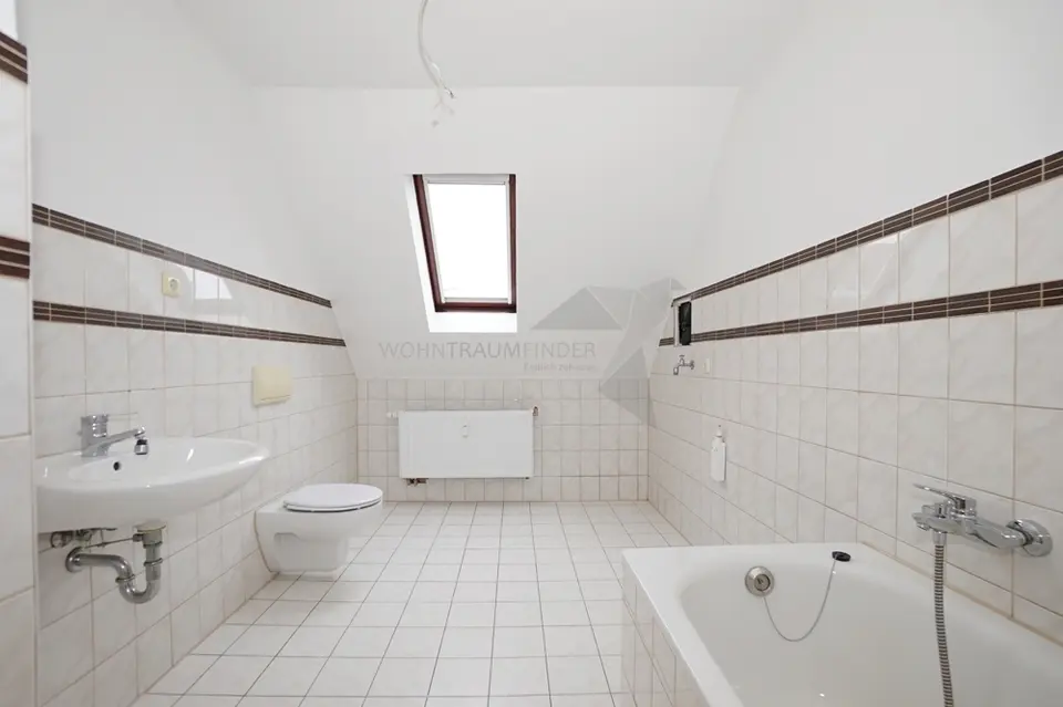 3 Zimmer Wohnung mit 83 m² in Zwickau – Bild 6