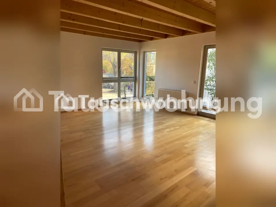 5 Zimmer Haus mit 135 m² in Freising – Bild 4