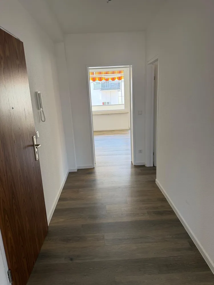 3 Zimmer Wohnung mit 68 m² in Oberursel (Taunus) – Bild 3