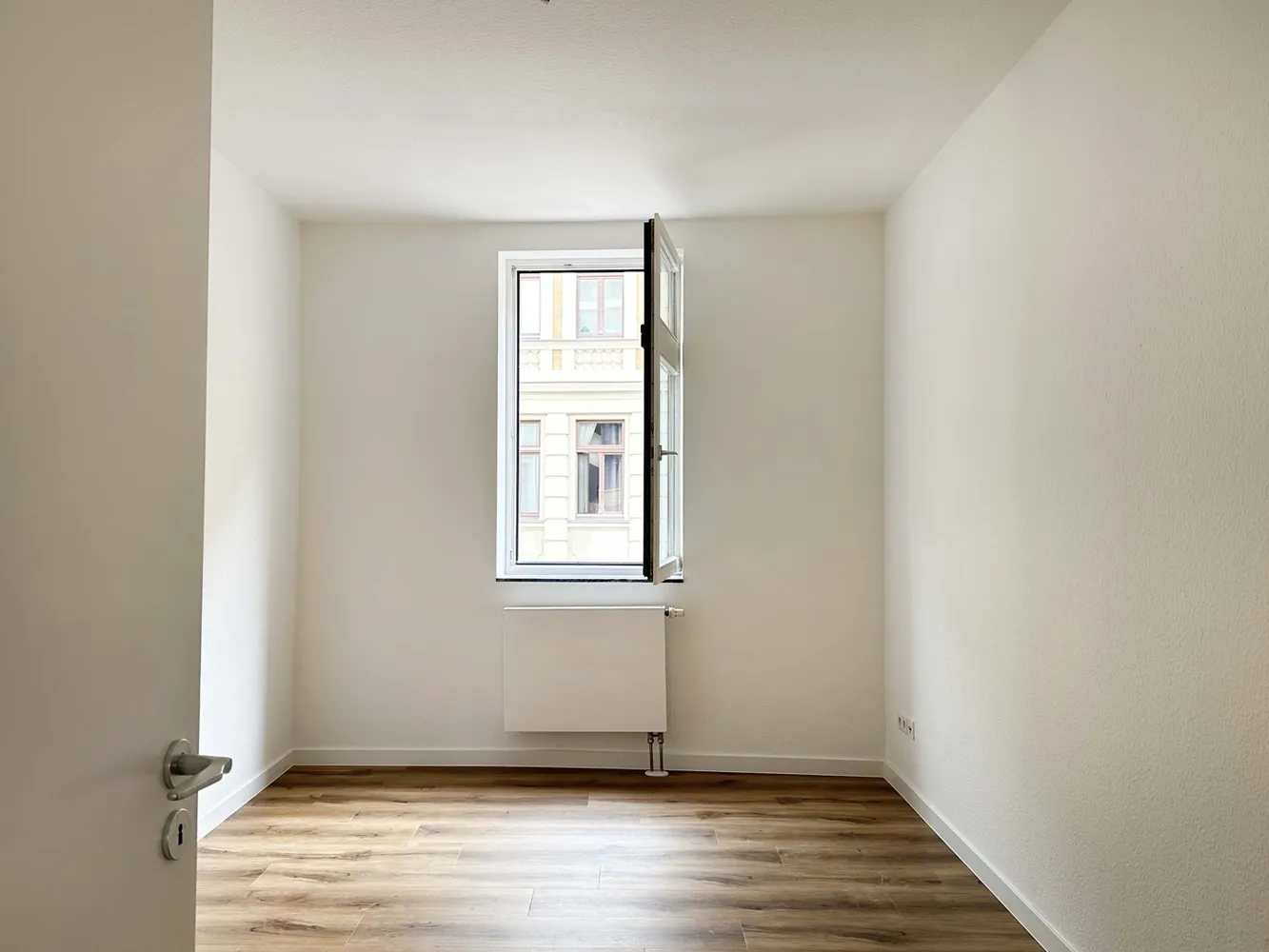3 Zimmer Wohnung mit 77 m² in Halle (Saale) – Bild 6