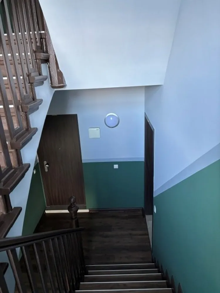 2 room apartment with 52 m² in Magdeburg – Photo 6