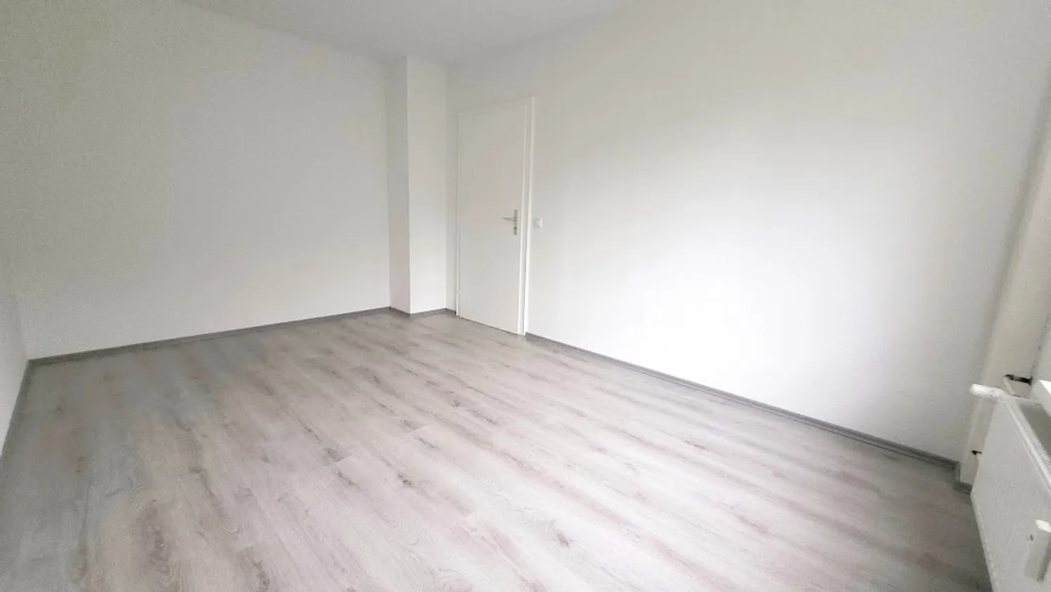 3 Zimmer Wohnung mit 60 m² in Essen – Bild 5