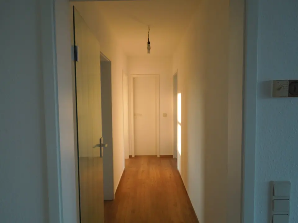 4 Zimmer Wohnung mit 106 m² in Nordhorn – Bild 8