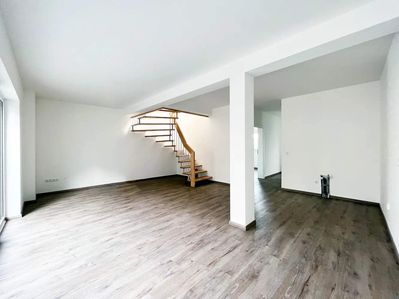 3 Zimmer Wohnung mit 99 m² in Euskirchen – Bild 8