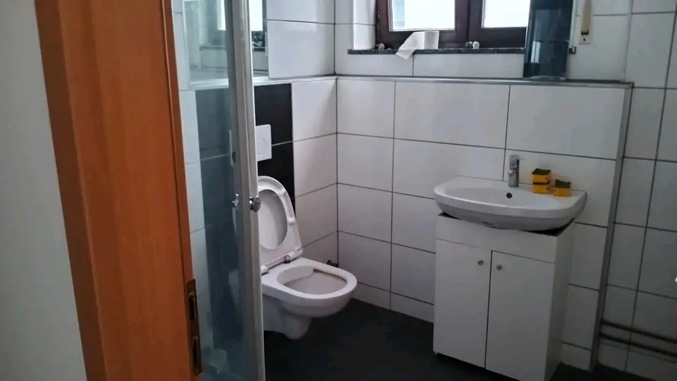 5 Zimmer Wohnung mit 140 m² in Tuttlingen – Bild 5