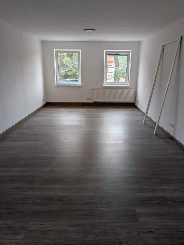 4 Zimmer Wohnung mit 104 m² in Rudolstadt – Bild 9