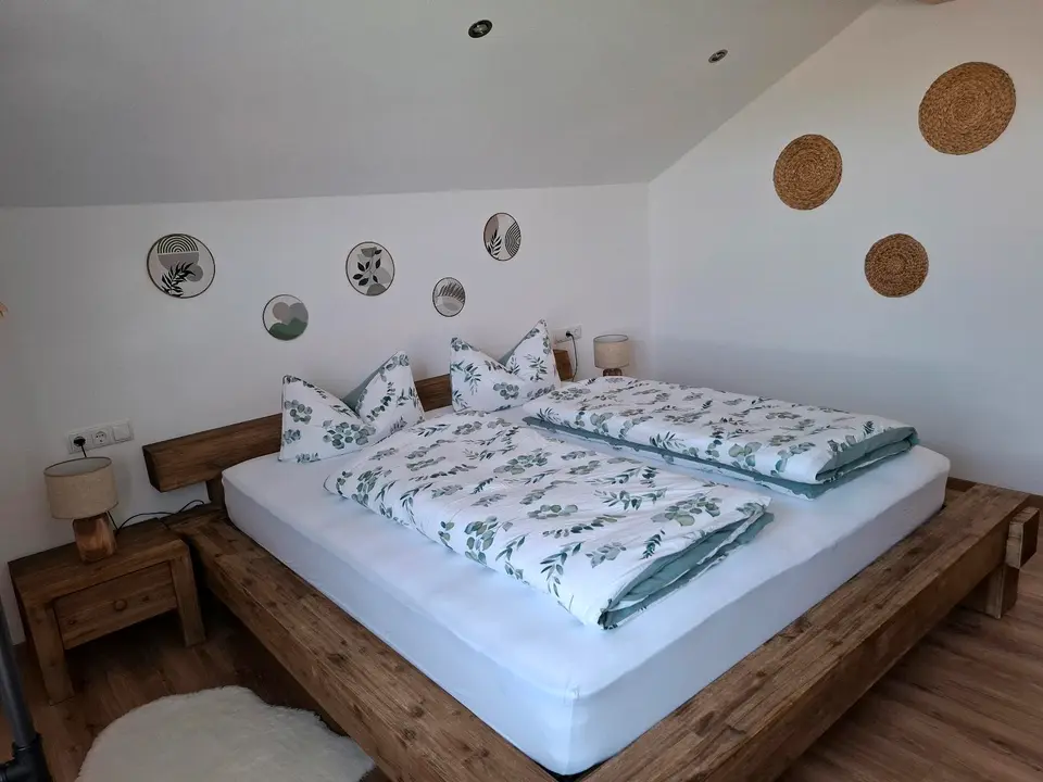WG-Zimmer mit 66 m² in Kaufbeuren – Bild 8