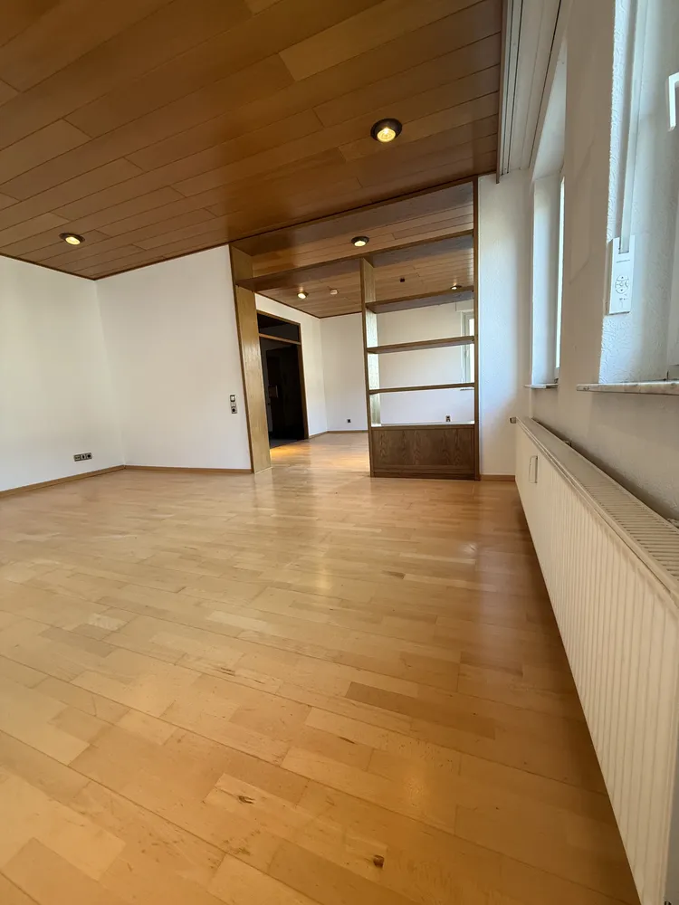 3 Zimmer Wohnung mit 106 m² in Dortmund – Bild 6