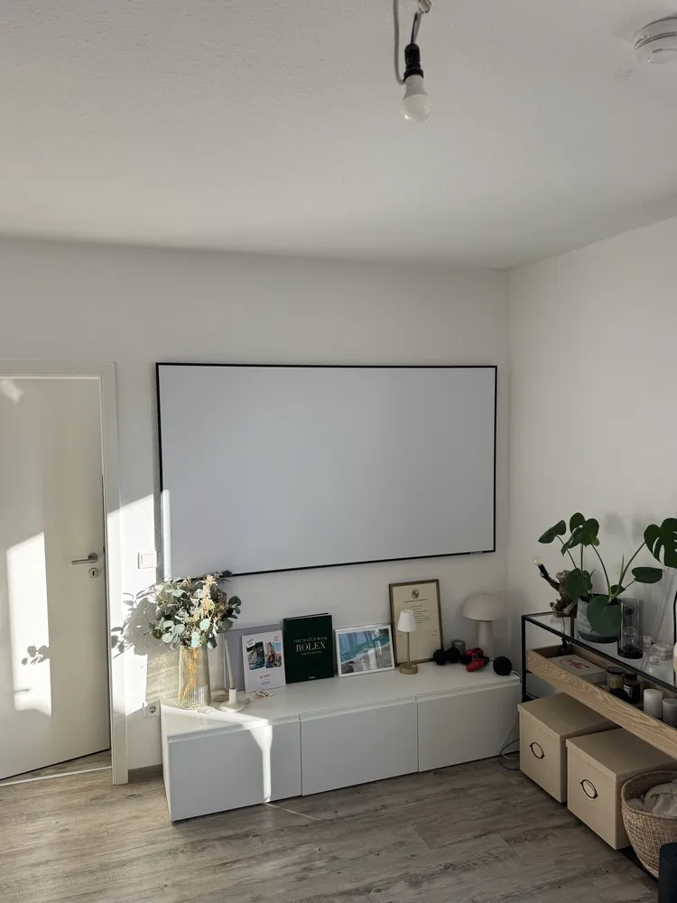 2 room apartment with 65 m² in Düsseldorf – Photo 6