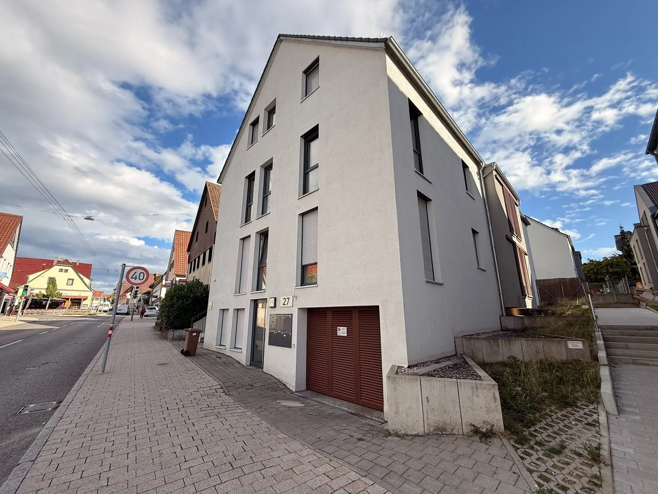 3 Zimmer Wohnung mit 73 m² in Stuttgart – Bild 5