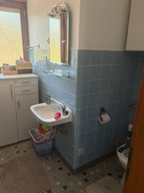 7 Zimmer Haus mit 140 m² in Bramsche – Bild 6