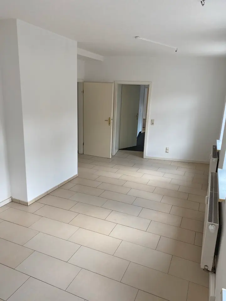 5 Zimmer Wohnung mit 155 m² in Weimar – Bild 6