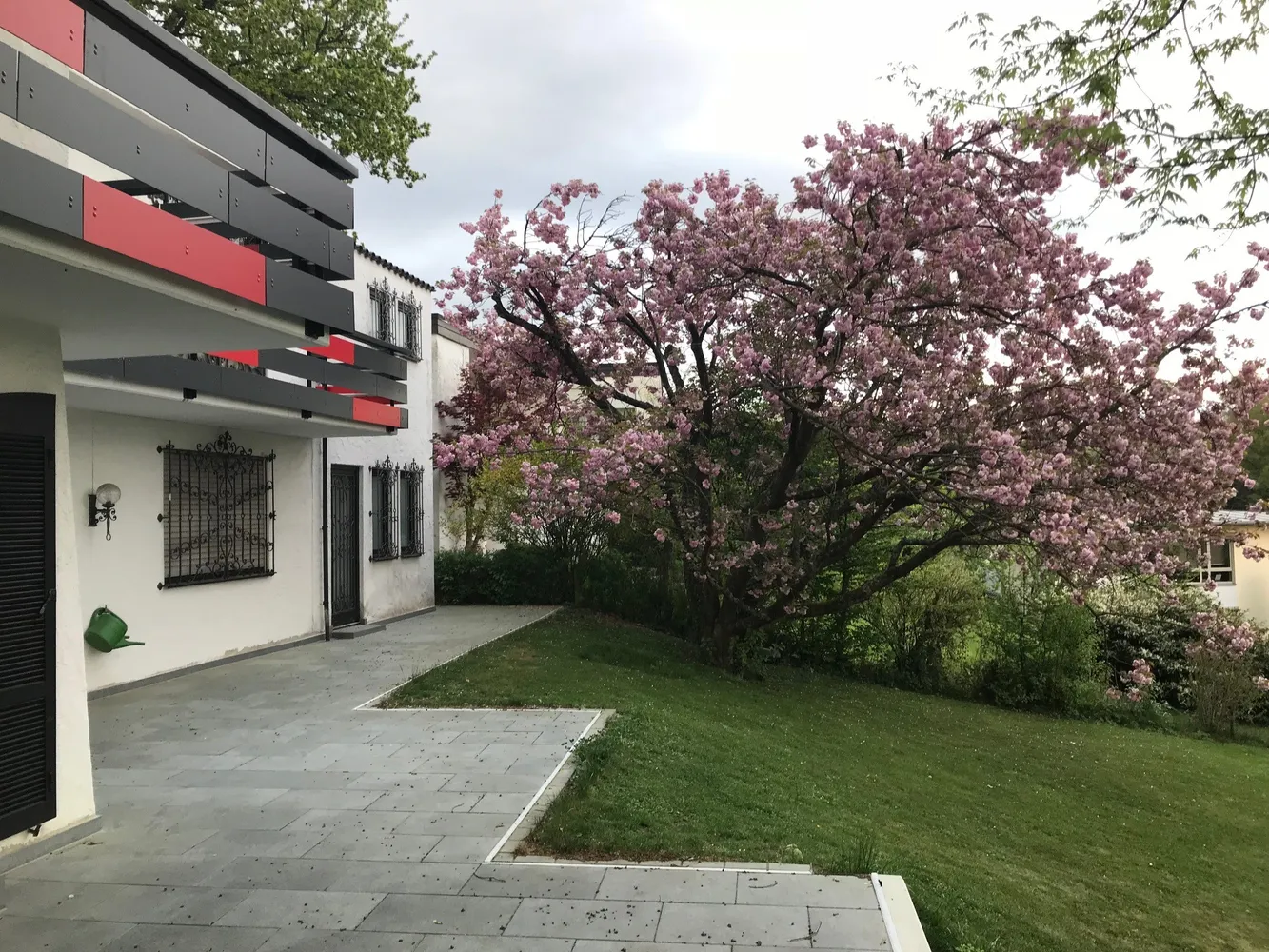6 Zimmer Haus mit 240 m² in Biberach an der Riß – Bild 10