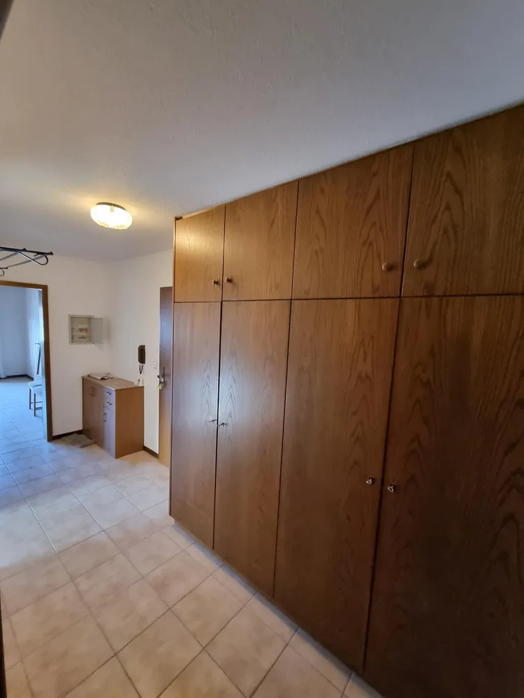 3 Zimmer Wohnung mit 65 m² in Aschaffenburg – Bild 12