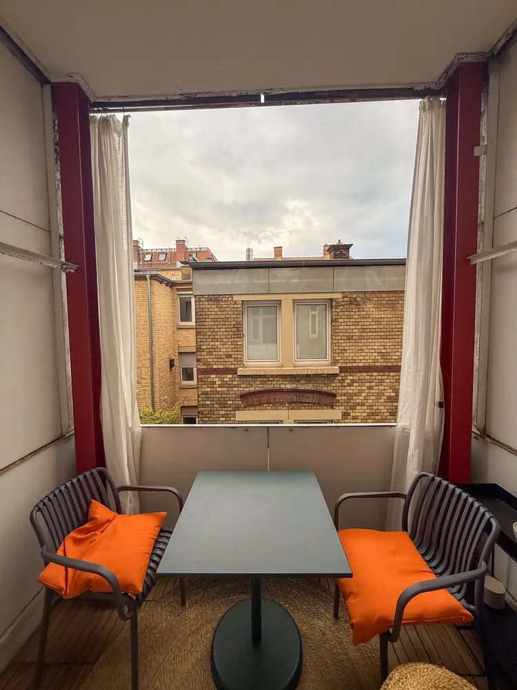 3 Zimmer Wohnung mit 85 m² in Stuttgart – Bild 4