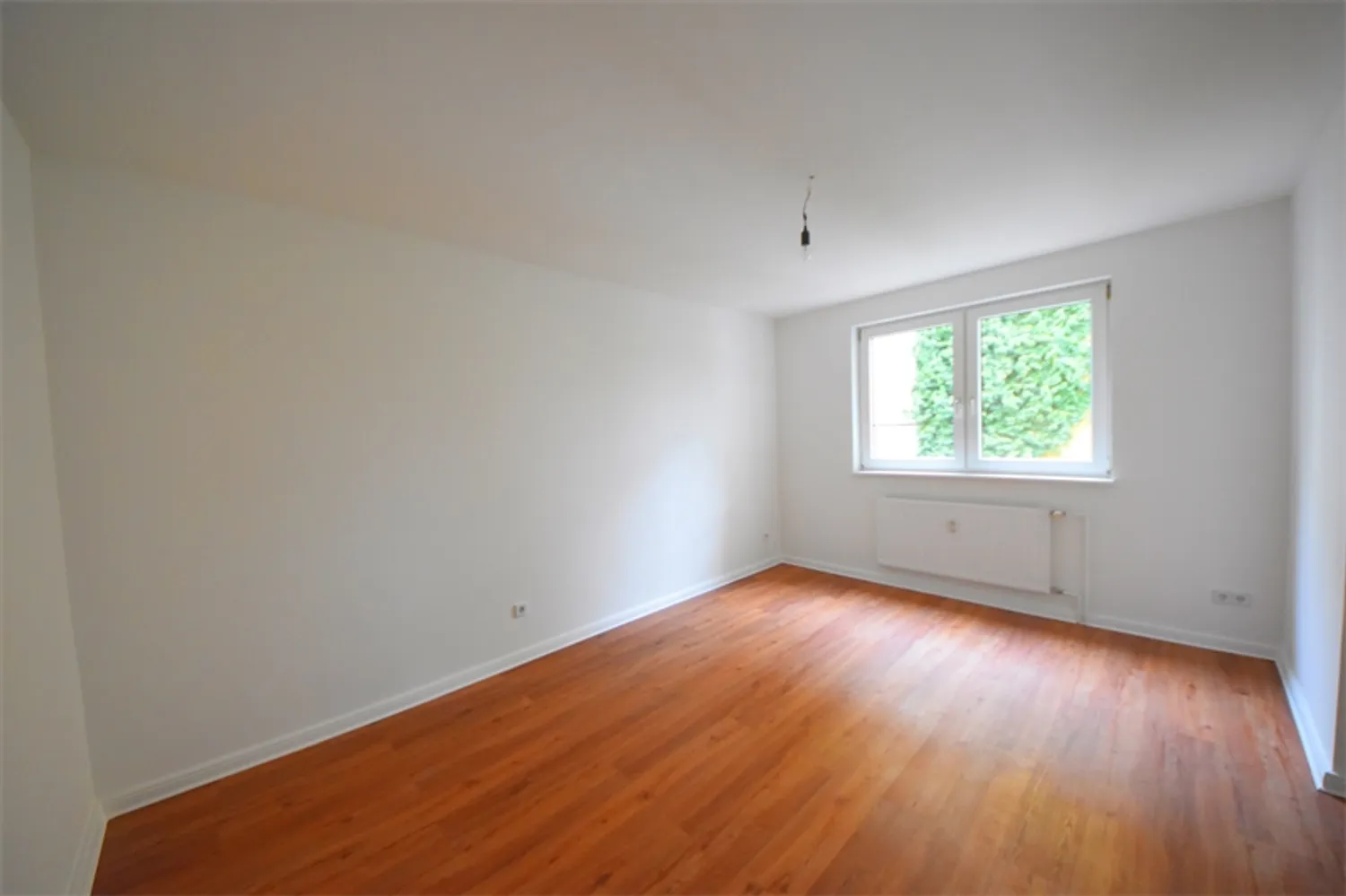 2 Zimmer Wohnung mit 62 m² in Berlin – Bild 10