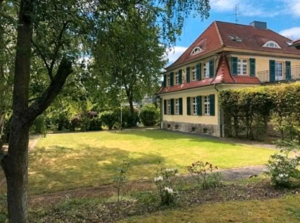 WG-Zimmer mit 21 m² in Göttingen – Bild 3