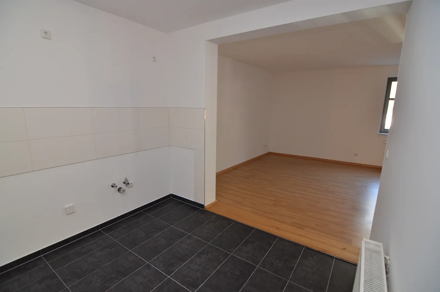 3 Zimmer Wohnung mit 105 m² in Halle (Saale) – Bild 10