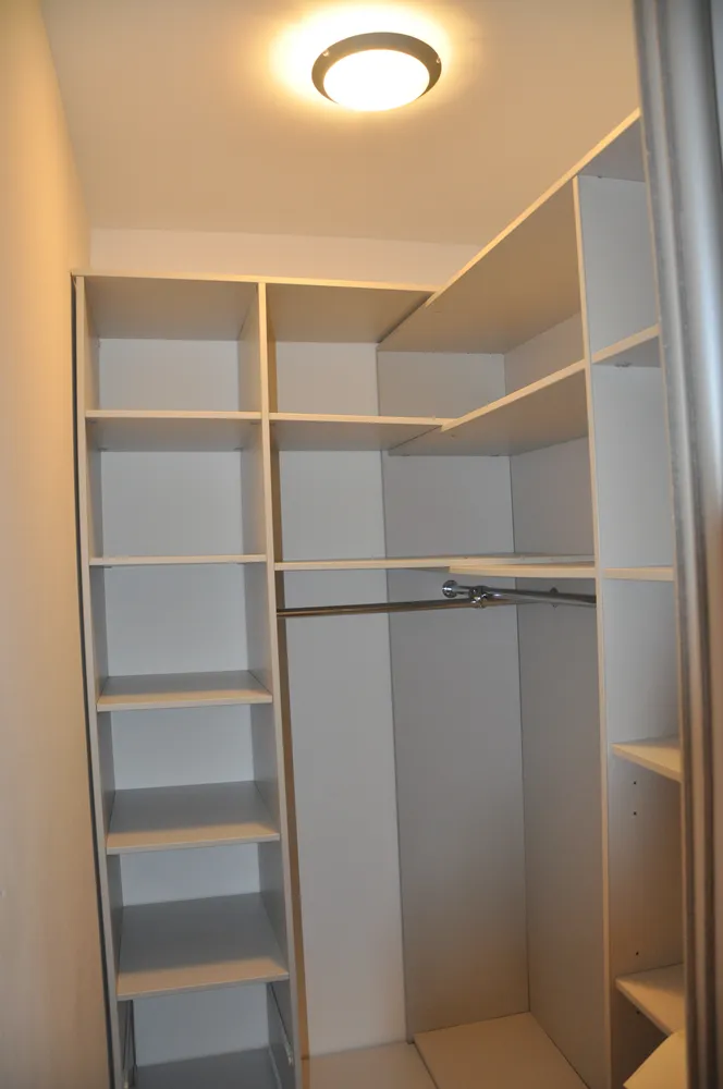 2 Zimmer Wohnung mit 64 m² in Berlin – Bild 7