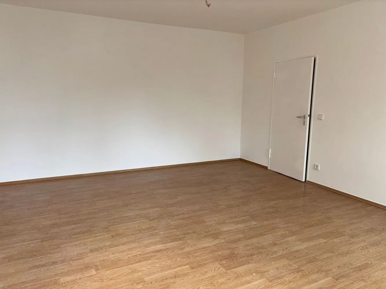 1 Zimmer Wohnung mit 43 m² in Berlin – Bild 2