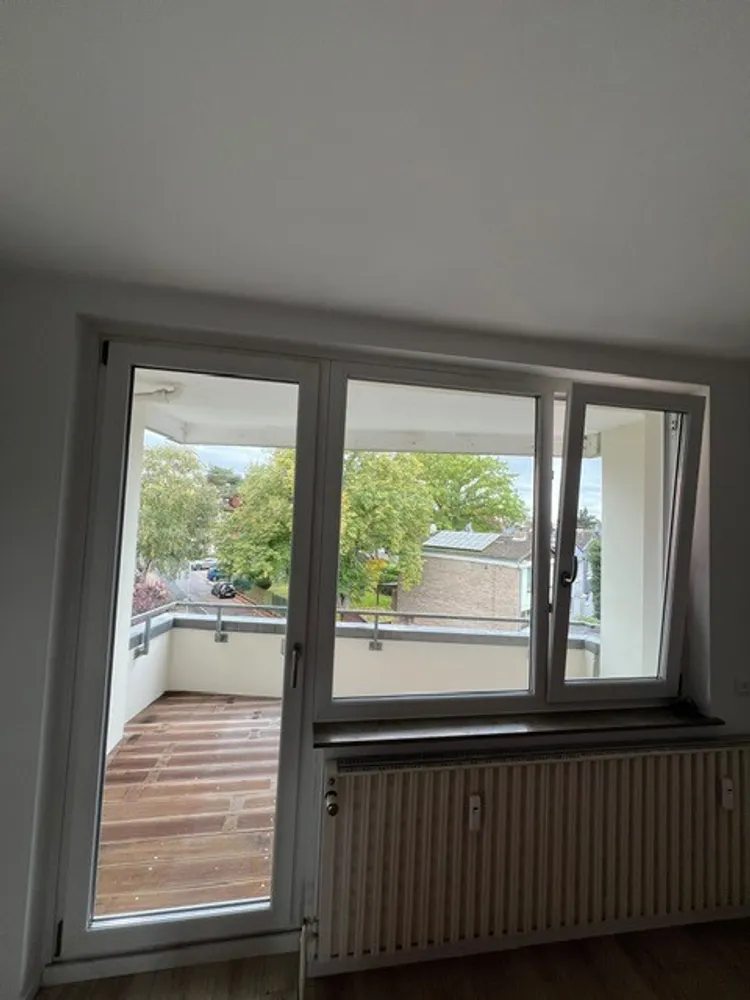 2 Zimmer Wohnung mit 50 m² in Monheim am Rhein – Bild 11
