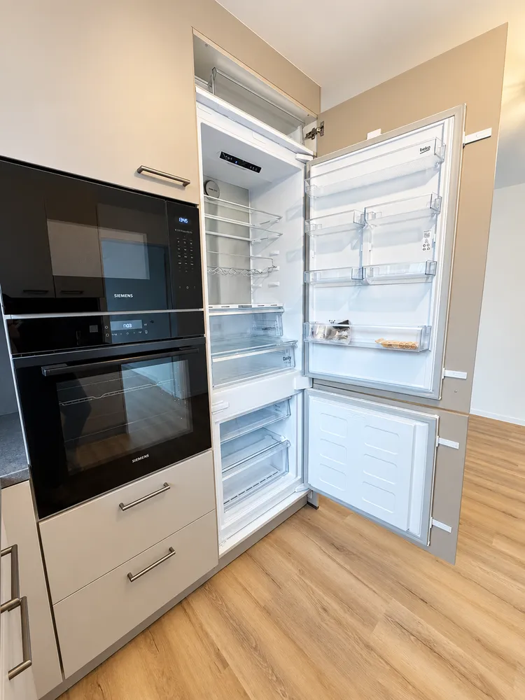 3 Zimmer Wohnung mit 66 m² in Reutlingen – Bild 10