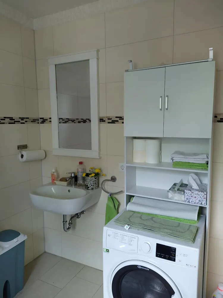 WG-Zimmer mit 16 m² in Berlin – Bild 8