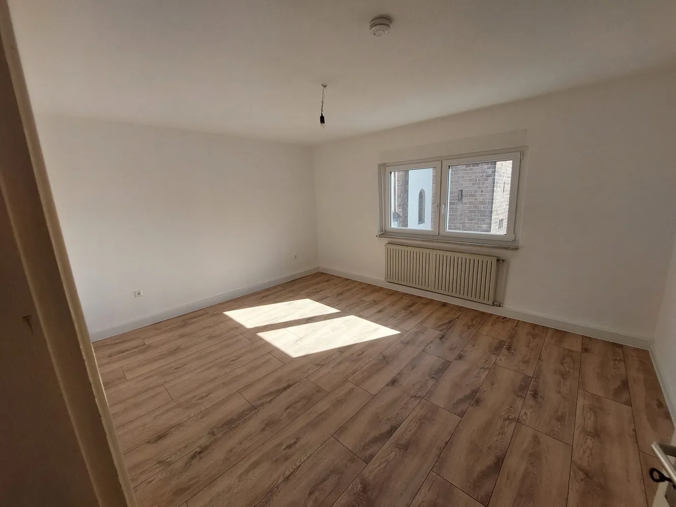 3 room apartment with 75 m² in Pirmasens – Photo 7