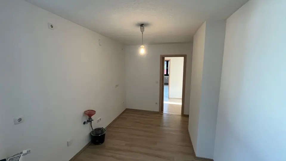 4 Zimmer Wohnung mit 85 m² in Oberhausen – Bild 9
