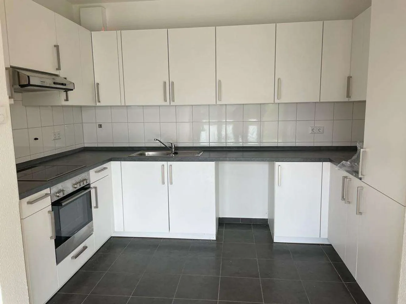 3 Zimmer Wohnung mit 72 m² in Hamburg – Bild 3