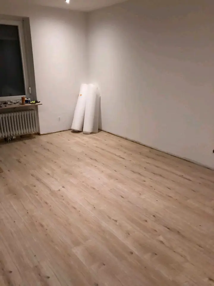 3 Zimmer Wohnung mit 80 m² in Mosbach – Bild 1