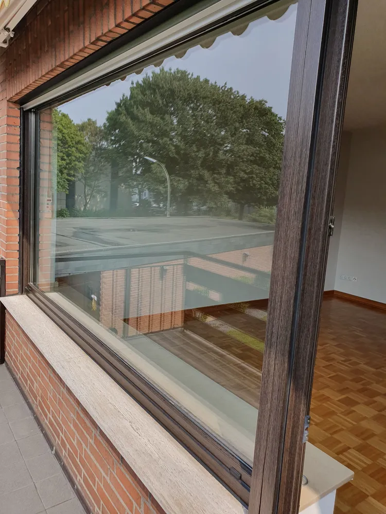 3 Zimmer Wohnung mit 82 m² in Neuss – Bild 9