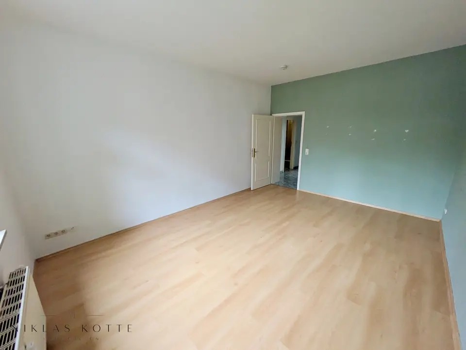 3 Zimmer Wohnung mit 74 m² in Zwickau – Bild 10