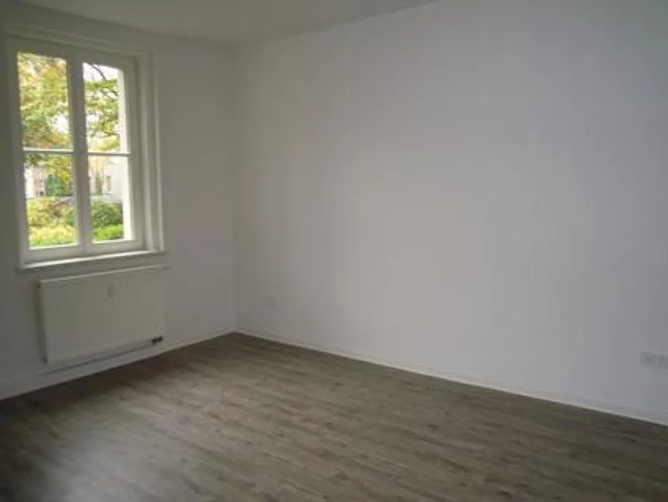 3 room apartment with 68 m² in Dresden – Photo 1