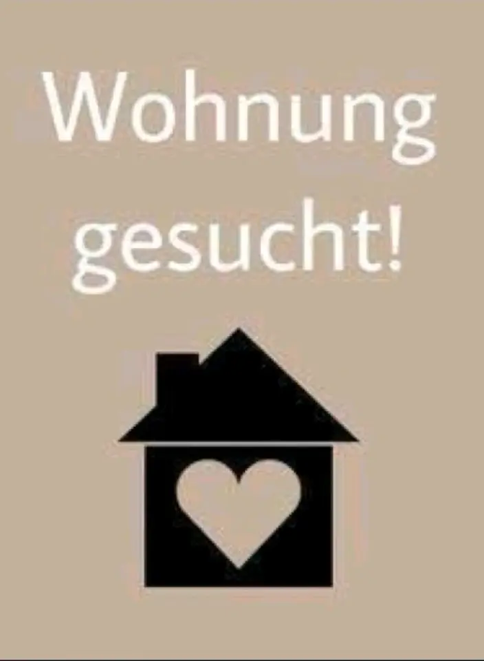 2 Zimmer Wohnung mit 35 m² in Bietigheim-Bissingen – Bild 7