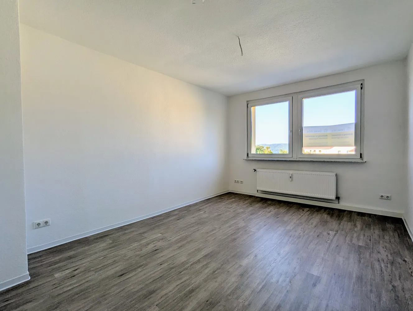 3 Zimmer Wohnung mit 76 m² in Gera – Bild 6