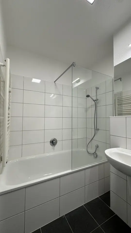 2 Zimmer Wohnung mit 56 m² in Wuppertal – Bild 5