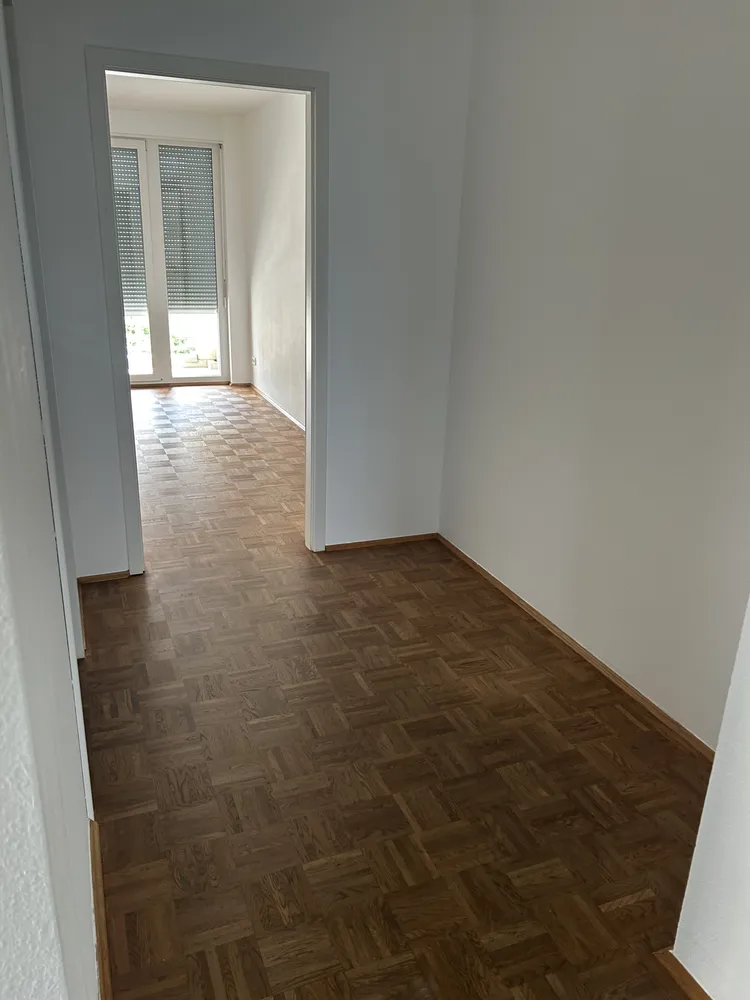 4 Zimmer Wohnung mit 118 m² in Frankfurt am Main – Bild 5