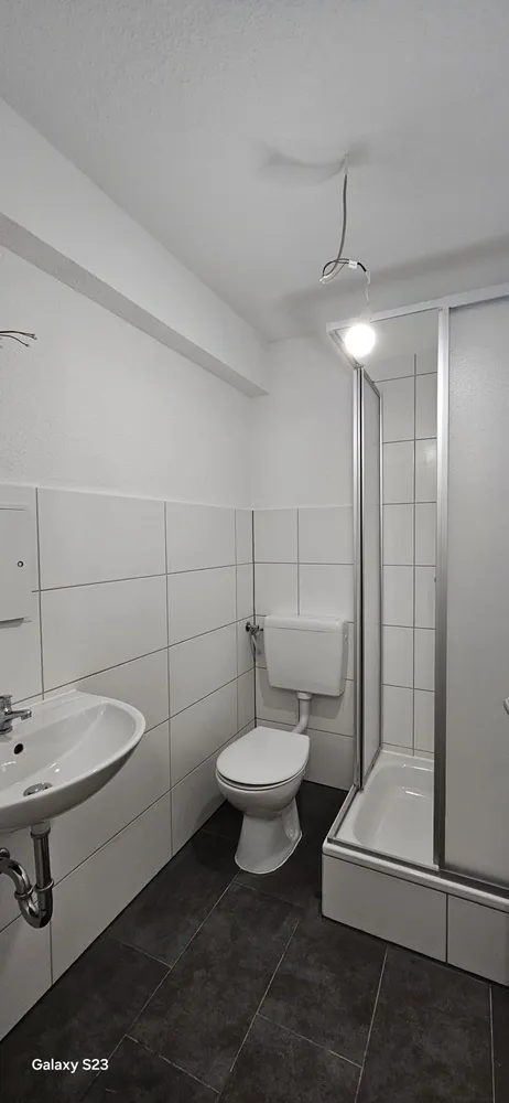 1 Zimmer Wohnung mit 50 m² in Wuppertal – Bild 5