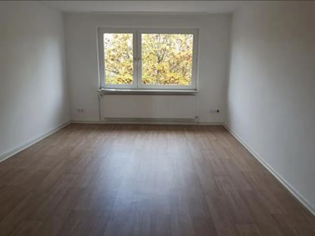 2 Zimmer Wohnung mit 55 m² in Dortmund – Bild 3