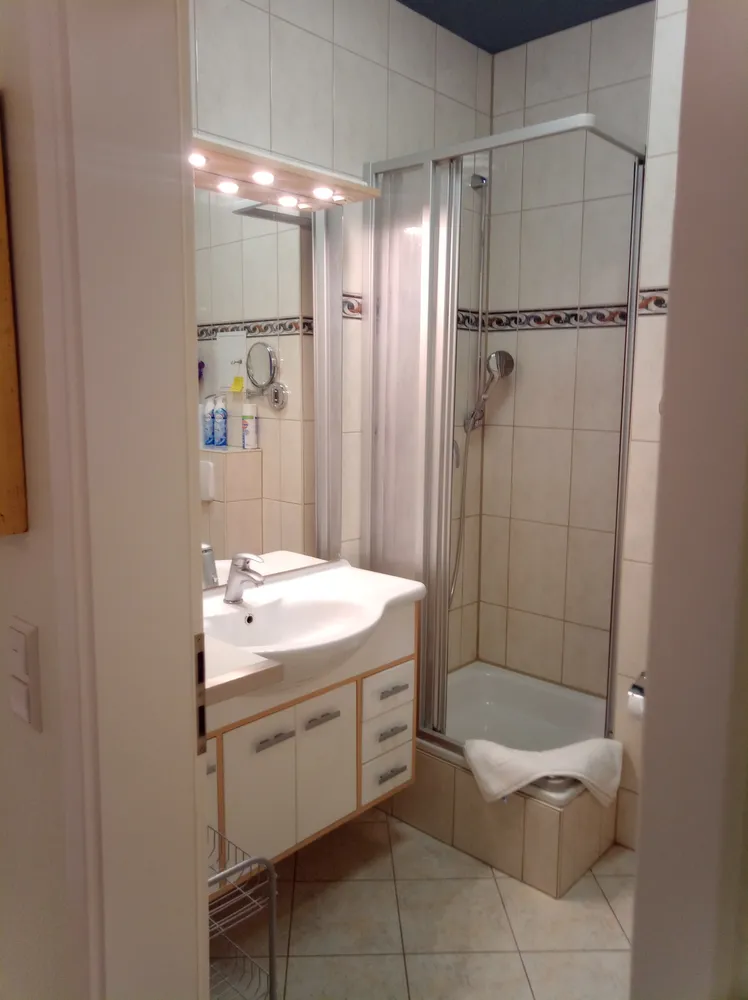 3 Zimmer Wohnung mit 70 m² in Leipzig – Bild 10
