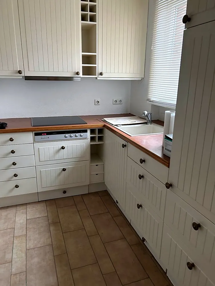 5 Zimmer Haus mit 159 m² in Rostock – Bild 3