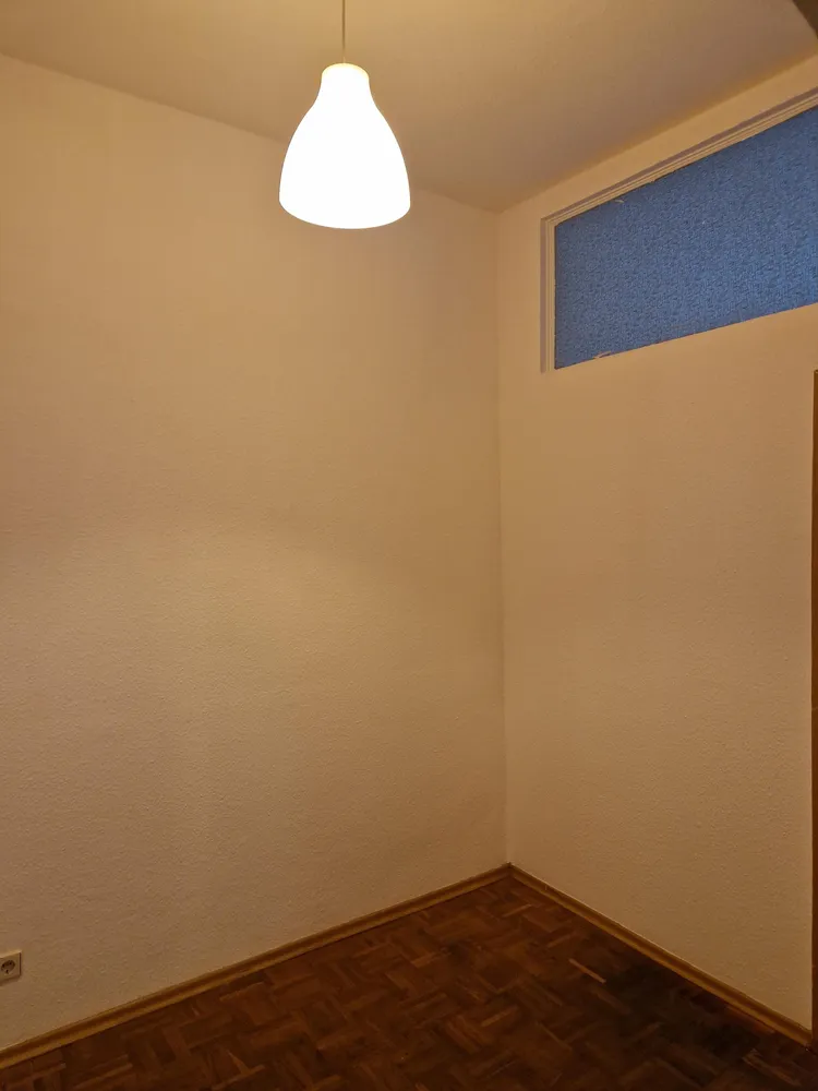 2 Zimmer Wohnung mit 67 m² in Leipzig – Bild 8