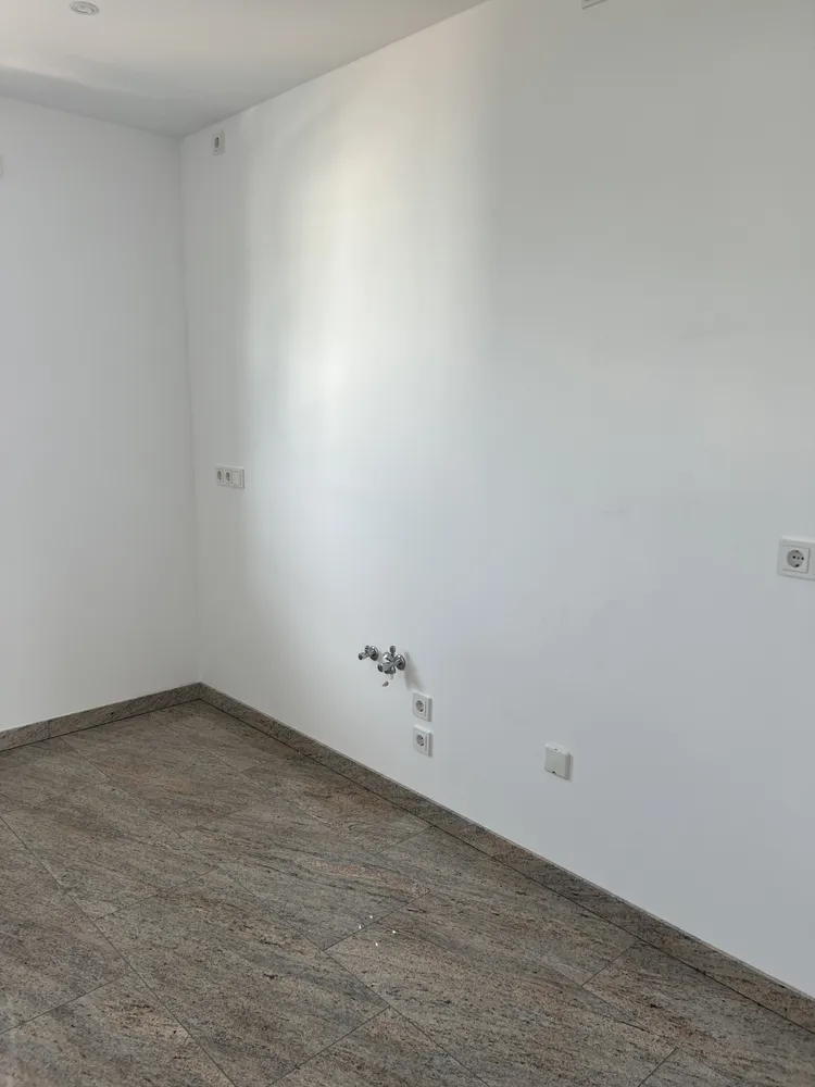 3 Zimmer Wohnung mit 75 m² in Oberursel (Taunus) – Bild 6