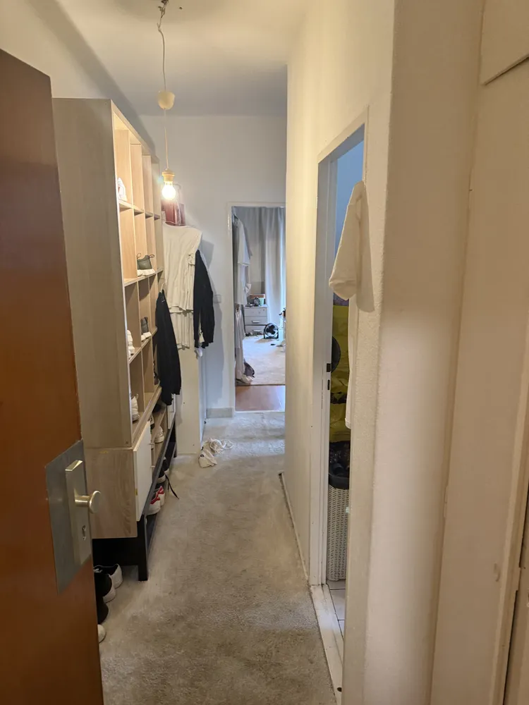 1 Zimmer Wohnung mit 45 m² in Berlin – Bild 3