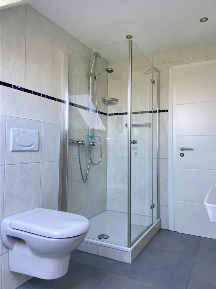 3 Zimmer Wohnung mit 88 m² in Essen – Bild 4