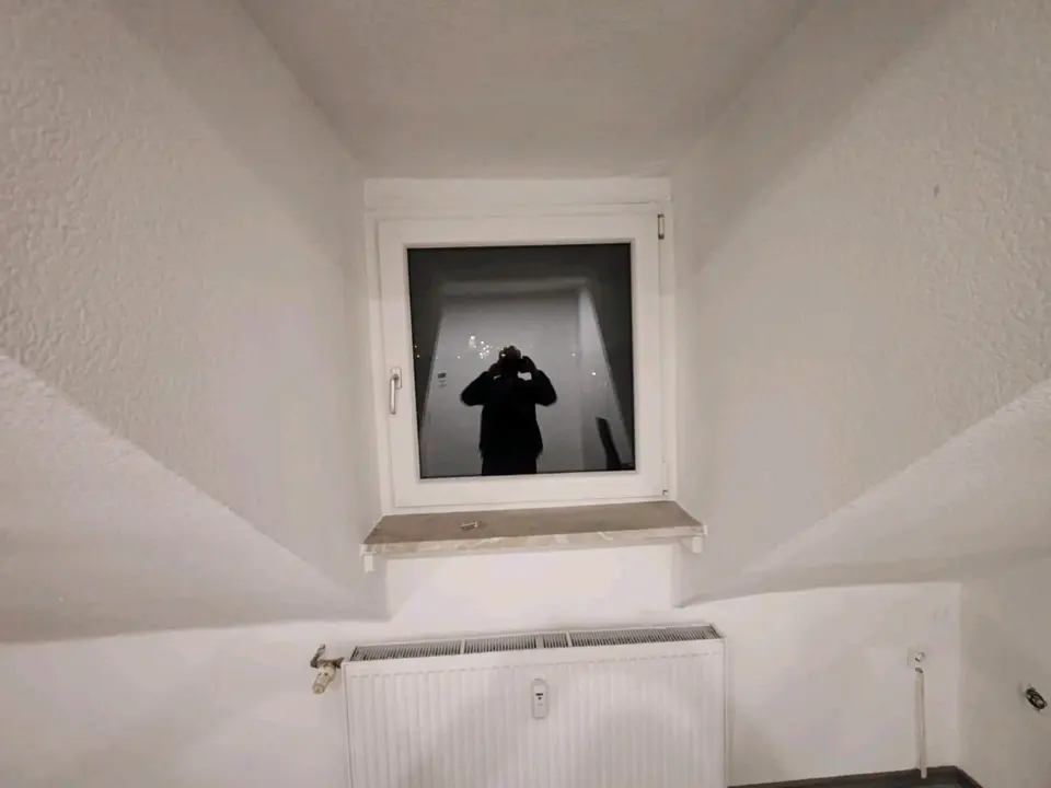 3 Zimmer Wohnung mit 55 m² in Duisburg – Bild 8