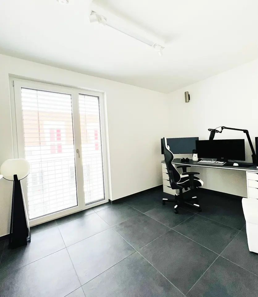 4 Zimmer Wohnung mit 86 m² in Biberach an der Riß – Bild 8